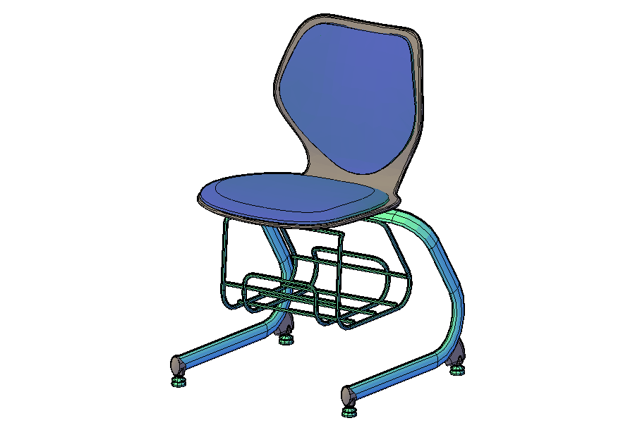 https://ecad.ki.com/LIBRARYIMAGES\SEATING\KII\3DKII/3DKIIIWC18BRUB.png